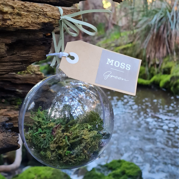 Baubles