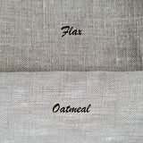 Tea Towel - Fleeting Fagus