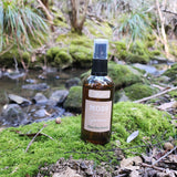 Mists - Maya Bee Honey