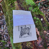 Tea Towel - Various Designs