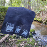 Tea Towel - Various Designs