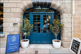 Wax and Wine - Candle Making Workshop @ Watermans 5th June 6pm (SOLD OUT)