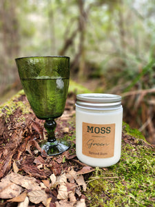 Wax and Wine - Candle Making Workshop @ Watermans 5th June 6pm (SOLD OUT)