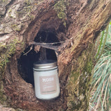 Lucy's Rose Garden Candle