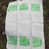 Tea Towel - Various Designs