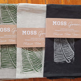 Tea Towel - Various Designs