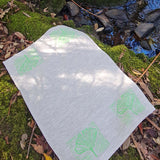 Tea Towel - Various Designs