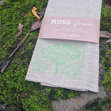 Tea Towel - Various Designs
