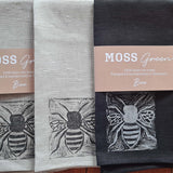 Tea Towel - Various Designs