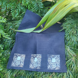 Tea Towel - Various Designs