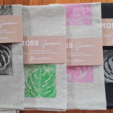Tea Towel - Various Designs