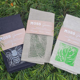Tea Towel - Various Designs