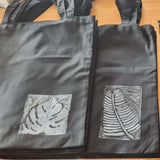 Tote Bag - Various Designs